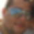 Photo de profil de Ludovic Lecomte