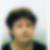 Photo de profil de Annie Follain-Lejolly