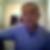 Photo de profil de Francois Patoux