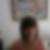 Photo de profil de Eliane Fenneteaux