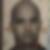 Photo de profil de David Lhernould