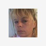 Photo de profil de Chantal Reignoux