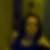 Photo de profil de Valérie Duthilleul