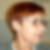 Photo de profil de Sabine Monard
