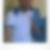 Photo de profil de Farid Deggru