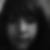Photo de profil de Eloïse Rabehasaina