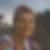 Photo de profil de Catherine Fourot