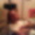 Photo de profil de Joel Petit