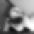 Photo de profil de Jules Bourreau