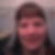 Photo de profil de Aurélie Combet