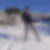 Photo de profil de Anne Collin