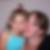 Photo de profil de Elodie Deschamps