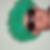 Photo de profil de Mickael Salingue