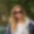 Photo de profil de Eléonore Nacar