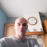 Photo de profil de Yoann Pascal