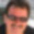Photo de profil de Dominique Dassat