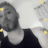 Photo de profil de Christophe Thomas