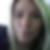 Photo de profil de Flavie Depitout
