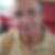 Photo de profil de Lucien Augier