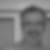Photo de profil de Alain Taillefer