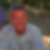 Photo de profil de Eric Lukasiewicz