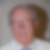 Photo de profil de Claude Morel