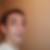 Photo de profil de Matthieu Guiheneuf