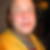 Photo de profil de Jean Desile
