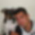 Photo de profil de Jerome Darmon