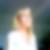 Photo de profil de Marie Jose Schaeffer