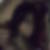 Photo de profil de Anais Metche