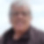 Photo de profil de Michel Durand