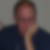 Photo de profil de Pierrze Videlaine