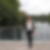 Photo de profil de Chantal Grasset