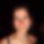 Photo de profil de Cecilia Uny