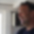 Photo de profil de Serge Tumeo