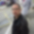 Photo de profil de Bruno Lavit