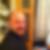 Photo de profil de Michel Tanvet