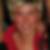 Photo de profil de Marjorie Geault