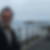 Photo de profil de Patrick Laurent