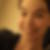 Photo de profil de Cindy Nguyen