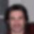 Photo de profil de Raphael Bultez