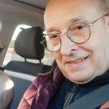 Photo de profil de Pascal Guillon