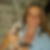 Photo de profil de Sophie Marguin