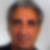 Photo de profil de Eric Pailloncy