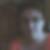 Photo de profil de Fanny Daubert