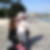 Photo de profil de Sandrine Bailly