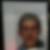 Photo de profil de Rene Torrigiani