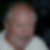 Photo de profil de Jean Pierre Besse
