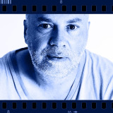 Photo de profil de Pascal Saint-Pierre